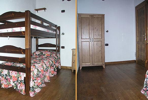 Agriturismo Prato Fiorito Bagni di Lucca Zewnętrze zdjęcie